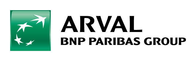 partner