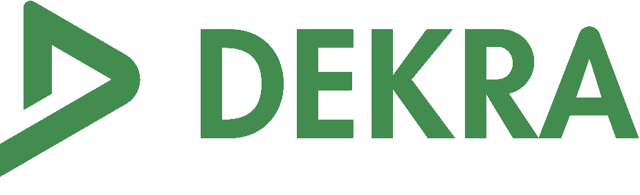 partner