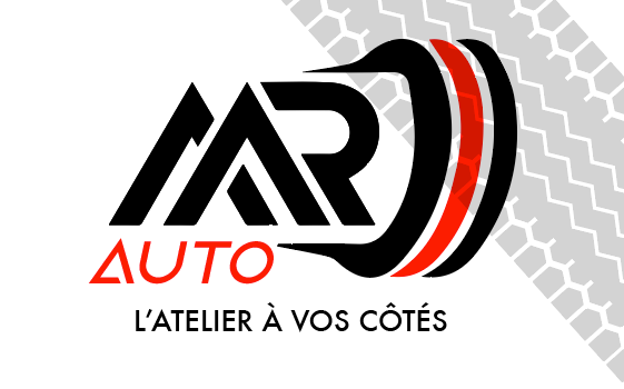 partner